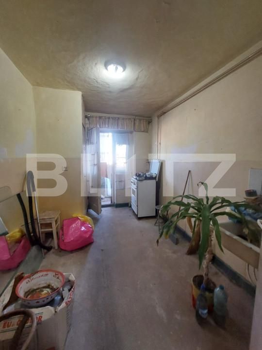 Apartament de vânzare 3 camere Mihai Bravu - 163830AV | BLITZ Ploieşti | Poza5