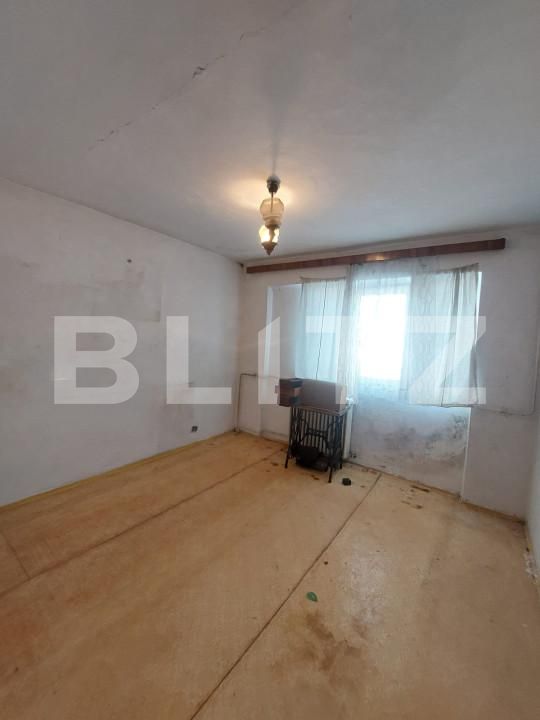 Apartament de vânzare 3 camere Mihai Bravu - 163830AV | BLITZ Ploieşti | Poza3