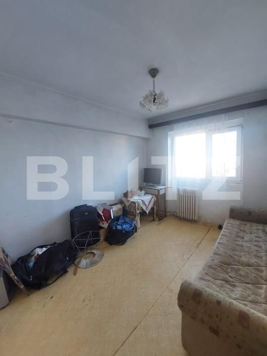 Apartament de vânzare 3 camere Mihai Bravu - 163830AV | BLITZ Ploieşti | Poza4
