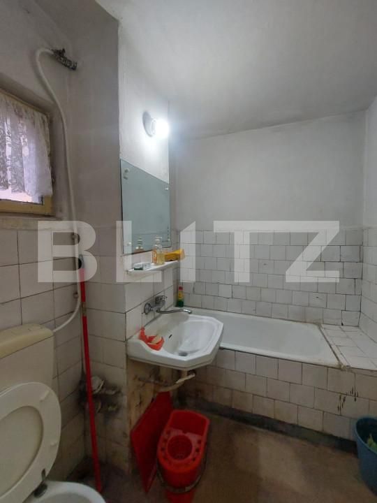 Apartament de vânzare 3 camere Mihai Bravu - 163830AV | BLITZ Ploieşti | Poza6