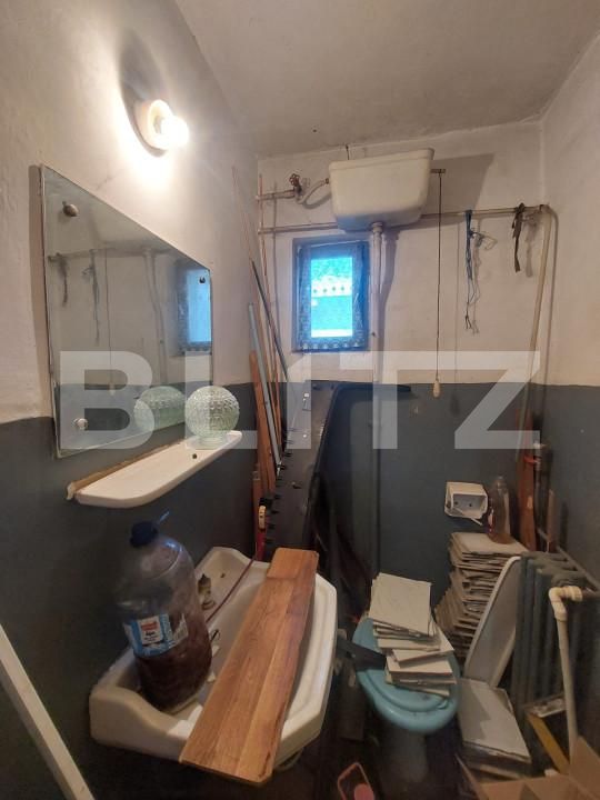 Apartament de vânzare 3 camere Mihai Bravu - 163830AV | BLITZ Ploieşti | Poza7