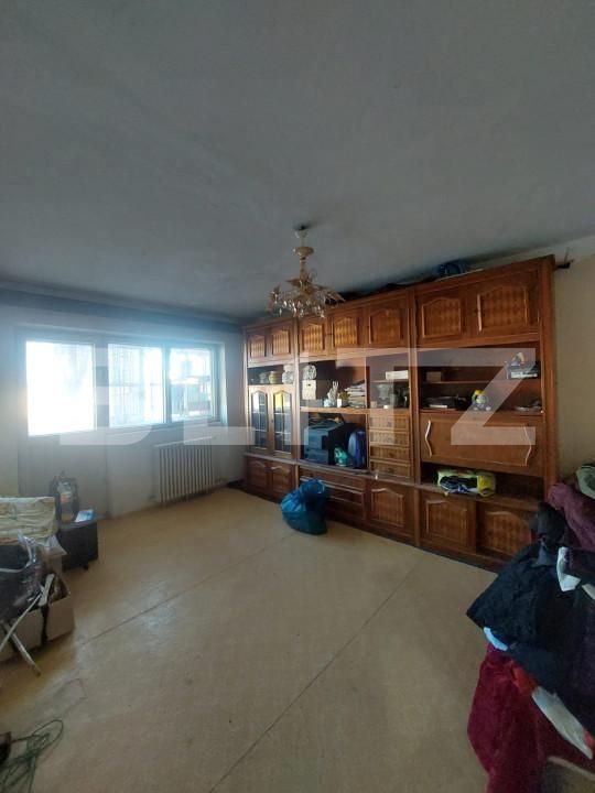 Apartament de vânzare 3 camere Mihai Bravu - 163830AV | BLITZ Ploieşti | Poza1