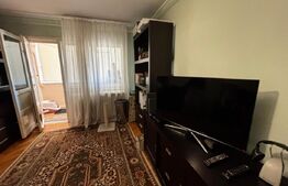 Apartament 2 camere, decomandat, 47 mp, zona Sud 