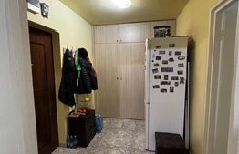 Apartament 2 camere, decomandat, 47 mp, zona Sud 