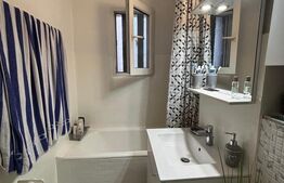 Apartament 2 camere, decomandat, 47 mp, zona Sud 