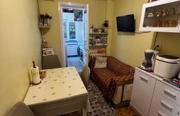 Apartament 2 camere, decomandat, 47 mp, zona Sud 