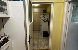 Apartament 2 camere, decomandat, 47 mp, zona Sud 