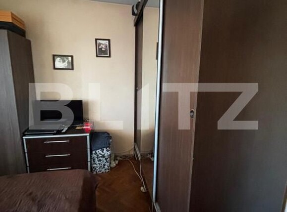 Apartament de vânzare 2 camere Sud - 163870AV | BLITZ Ploieşti | Poza3