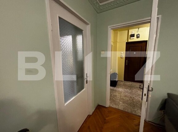 Apartament de vânzare 2 camere Sud - 163870AV | BLITZ Ploieşti | Poza10