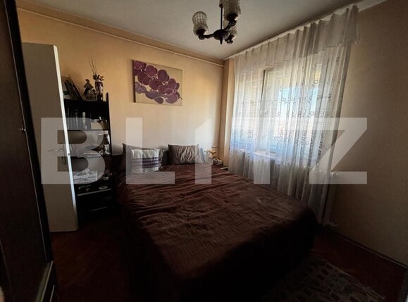 Apartament de vânzare 2 camere Sud - 163870AV | BLITZ Ploieşti | Poza4