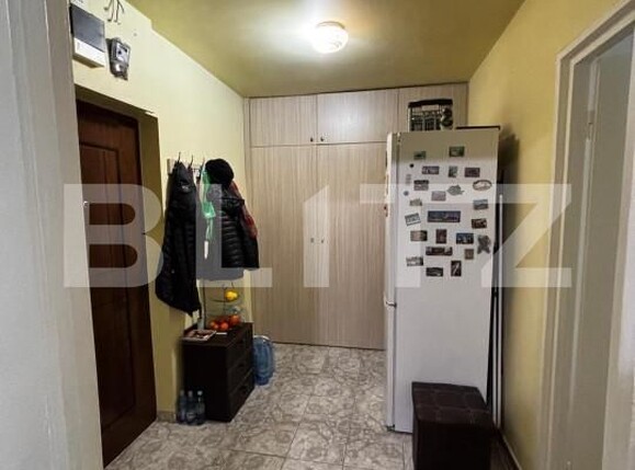 Apartament de vânzare 2 camere Sud - 163870AV | BLITZ Ploieşti | Poza9