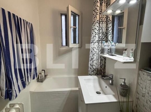 Apartament de vânzare 2 camere Sud - 163870AV | BLITZ Ploieşti | Poza5
