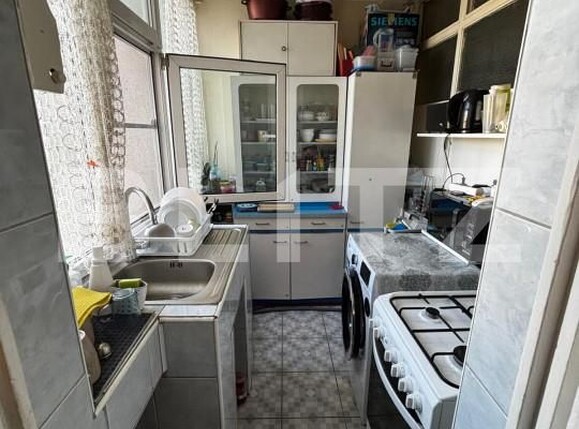 Apartament de vânzare 2 camere Sud - 163870AV | BLITZ Ploieşti | Poza7