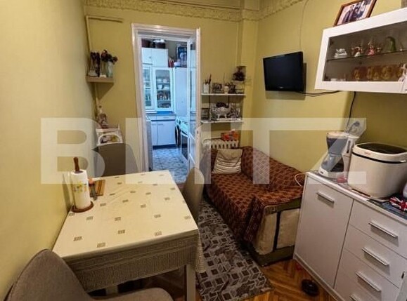 Apartament de vânzare 2 camere Sud - 163870AV | BLITZ Ploieşti | Poza6