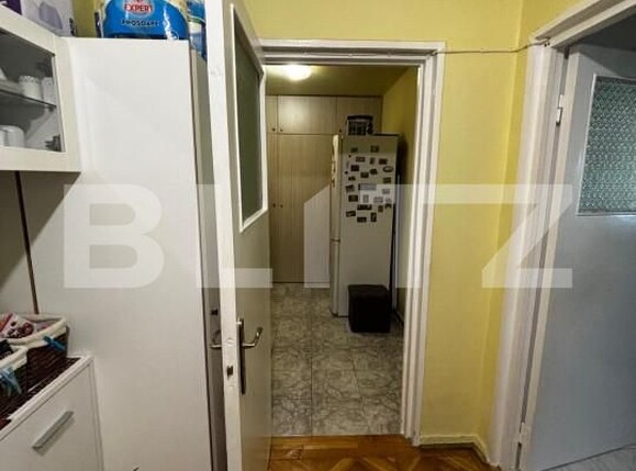 Apartament de vânzare 2 camere Sud - 163870AV | BLITZ Ploieşti | Poza8