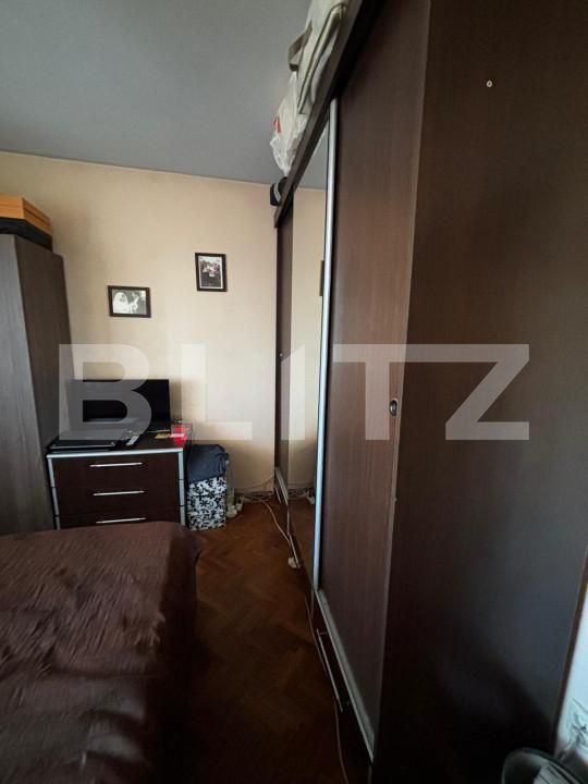 Apartament de vânzare 2 camere Sud - 163870AV | BLITZ Ploieşti | Poza3