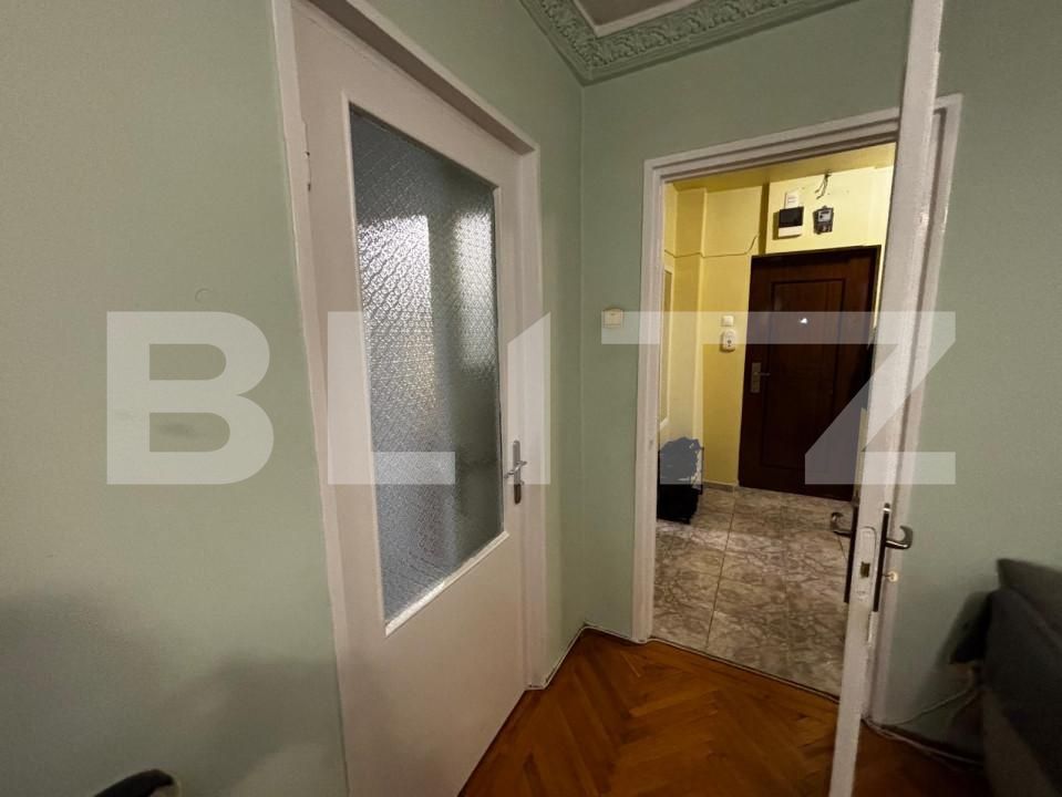Apartament de vânzare 2 camere Sud - 163870AV | BLITZ Ploieşti | Poza10