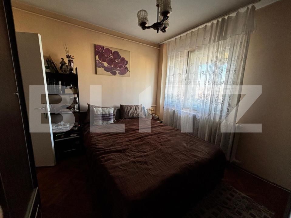 Apartament de vânzare 2 camere Sud - 163870AV | BLITZ Ploieşti | Poza4