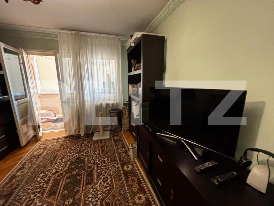 Apartament de vânzare 2 camere Sud - 163870AV | BLITZ Ploieşti | Poza1