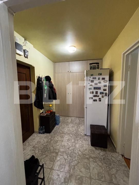 Apartament de vânzare 2 camere Sud - 163870AV | BLITZ Ploieşti | Poza9