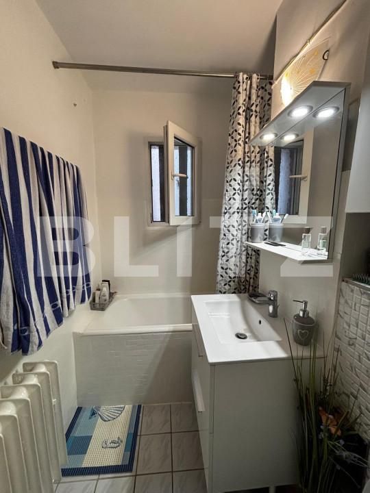 Apartament de vânzare 2 camere Sud - 163870AV | BLITZ Ploieşti | Poza5