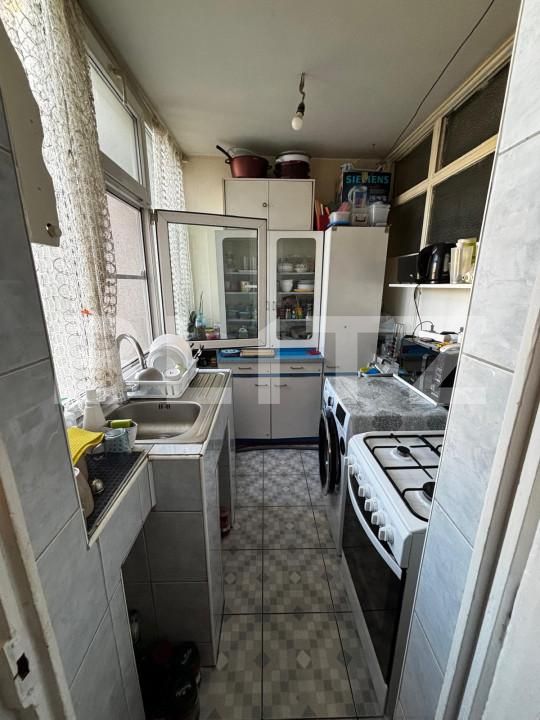 Apartament de vânzare 2 camere Sud - 163870AV | BLITZ Ploieşti | Poza7