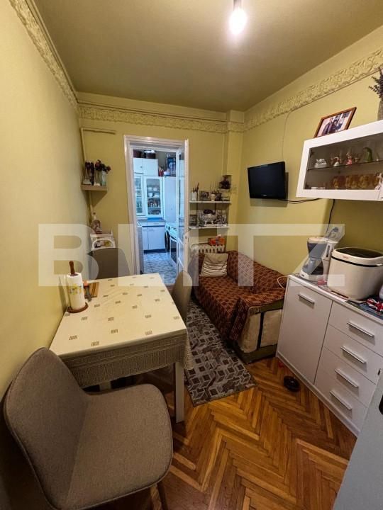 Apartament de vânzare 2 camere Sud - 163870AV | BLITZ Ploieşti | Poza6