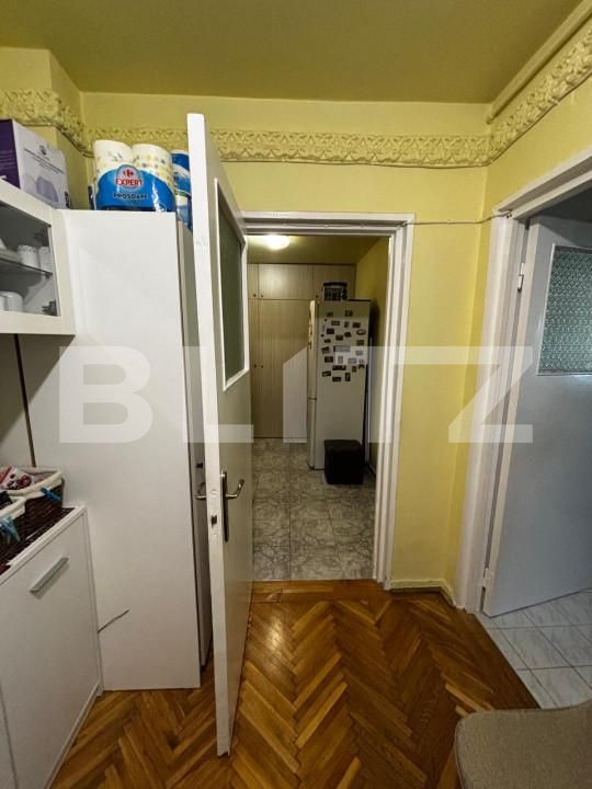 Apartament de vânzare 2 camere Sud - 163870AV | BLITZ Ploieşti | Poza8