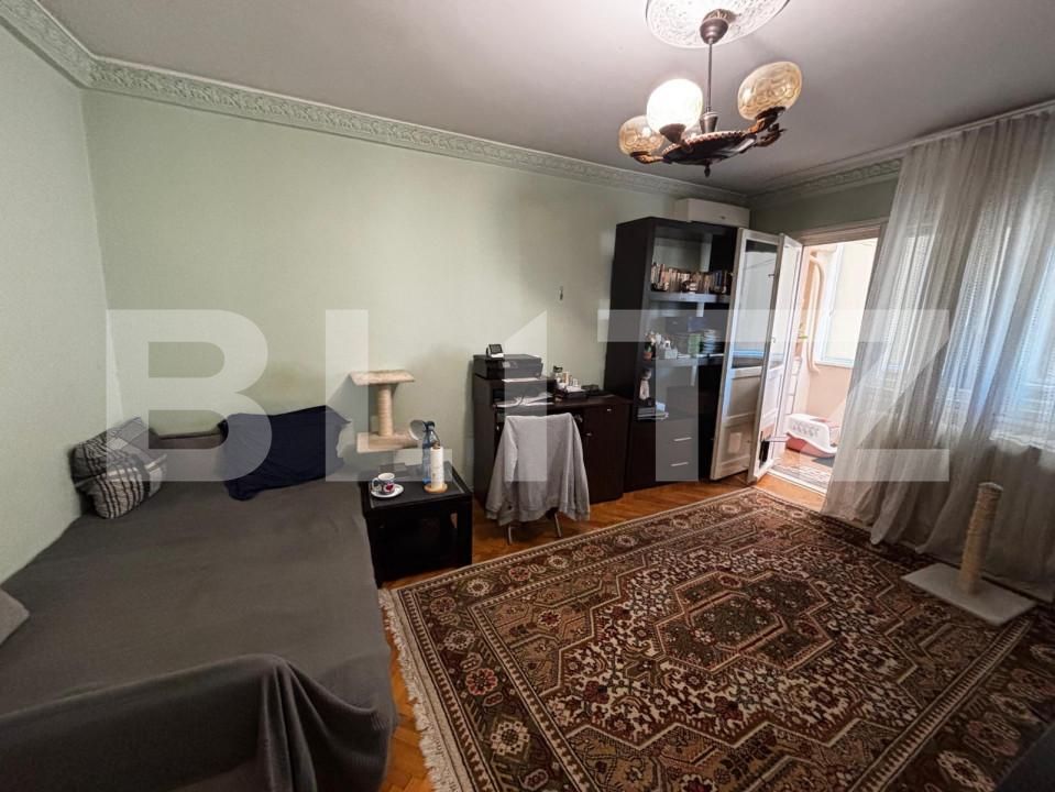 Apartament de vânzare 2 camere Sud - 163870AV | BLITZ Ploieşti | Poza2