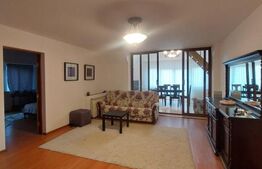 Vila, 10 camere, 580 mp, zona Cartier Albert