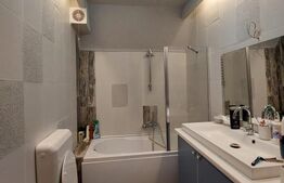 Vila, 10 camere, 580 mp, zona Cartier Albert