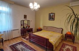 Vila, 10 camere, 580 mp, zona Cartier Albert