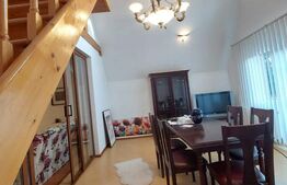 Vila, 10 camere, 580 mp, zona Cartier Albert