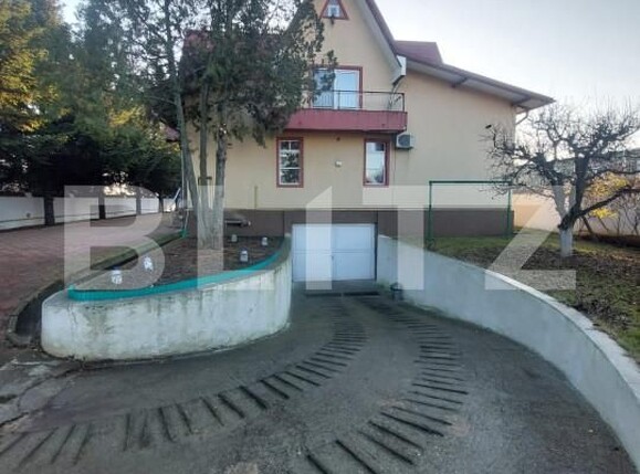 Casa de vânzare 10 camere Albert - 164073CV | BLITZ Ploieşti | Poza4