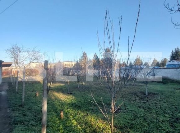 Casa de vânzare 10 camere Albert - 164073CV | BLITZ Ploieşti | Poza6