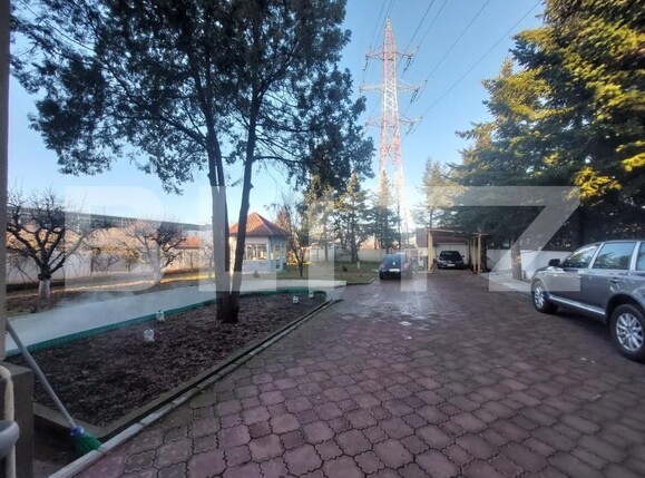 Casa de vânzare 10 camere Albert - 164073CV | BLITZ Ploieşti | Poza5