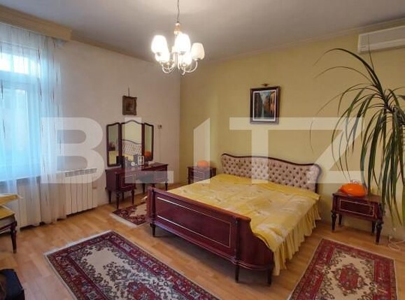 Casa de vânzare 10 camere Albert - 164073CV | BLITZ Ploieşti | Poza14