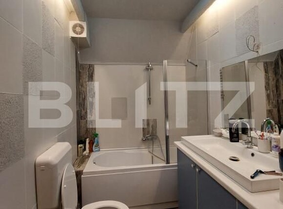 Casa de vânzare 10 camere Albert - 164073CV | BLITZ Ploieşti | Poza12