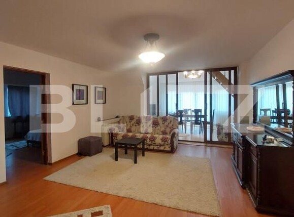 Casa de vânzare 10 camere Albert - 164073CV | BLITZ Ploieşti | Poza10
