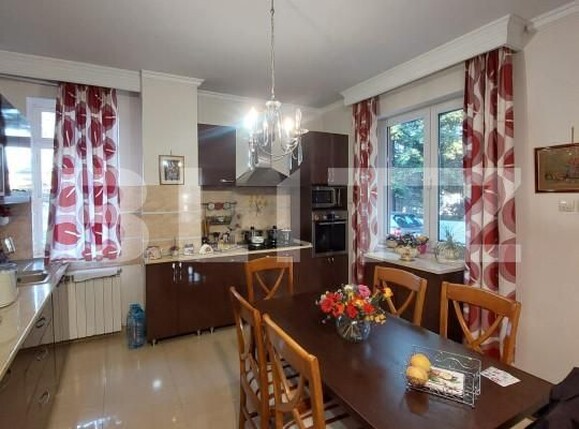 Casa de vânzare 10 camere Albert - 164073CV | BLITZ Ploieşti | Poza16