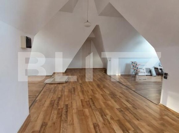 Casa de vânzare 10 camere Albert - 164073CV | BLITZ Ploieşti | Poza7