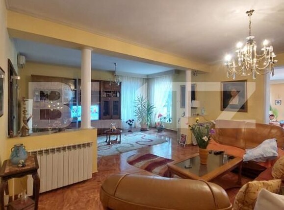 Casa de vânzare 10 camere Albert - 164073CV | BLITZ Ploieşti | Poza15