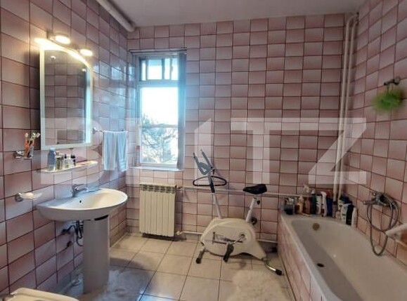 Casa de vânzare 10 camere Albert - 164073CV | BLITZ Ploieşti | Poza13