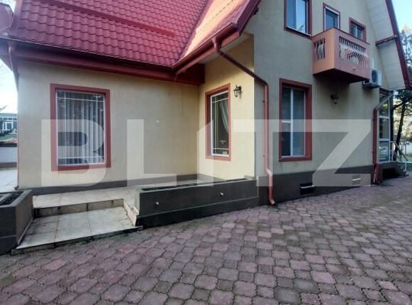 Casa de vânzare 10 camere Albert - 164073CV | BLITZ Ploieşti | Poza3