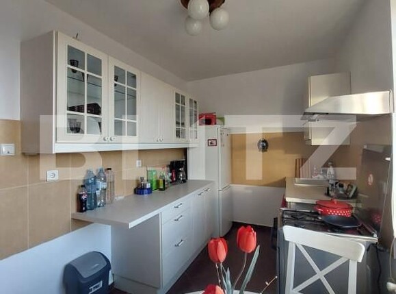 Casa de vânzare 10 camere Albert - 164073CV | BLITZ Ploieşti | Poza11