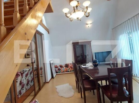 Casa de vânzare 10 camere Albert - 164073CV | BLITZ Ploieşti | Poza8