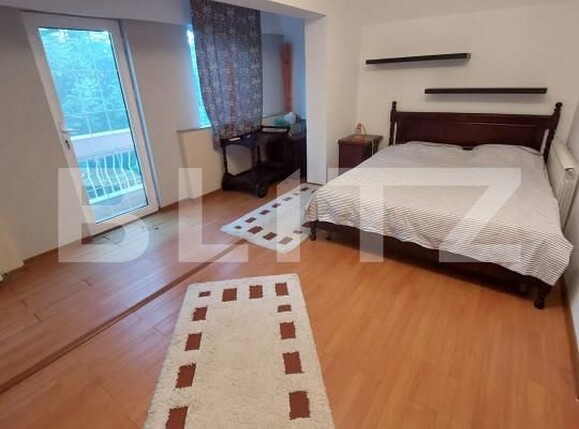 Casa de vânzare 10 camere Albert - 164073CV | BLITZ Ploieşti | Poza9