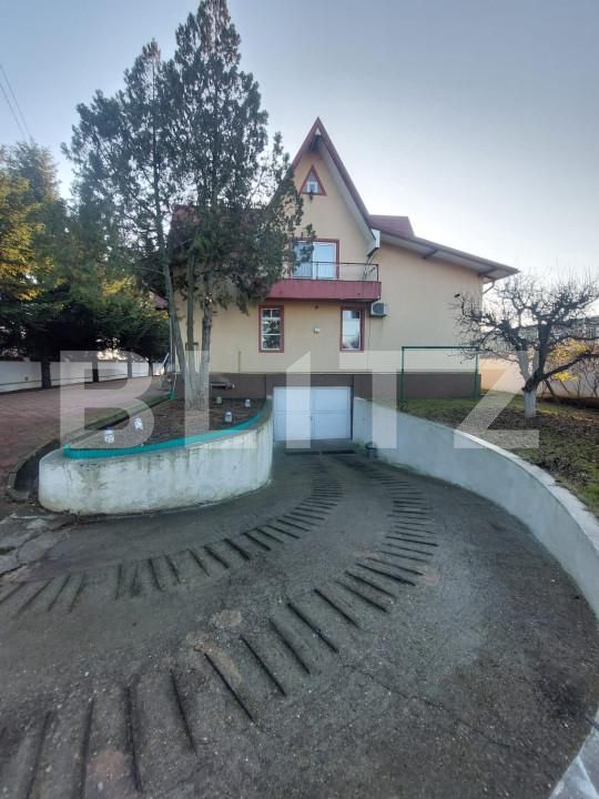 Casa de vânzare 10 camere Albert - 164073CV | BLITZ Ploieşti | Poza4