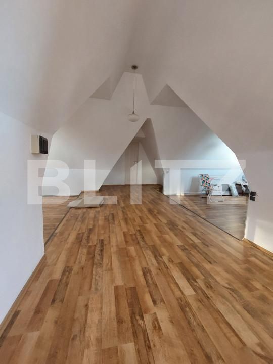 Casa de vânzare 10 camere Albert - 164073CV | BLITZ Ploieşti | Poza7