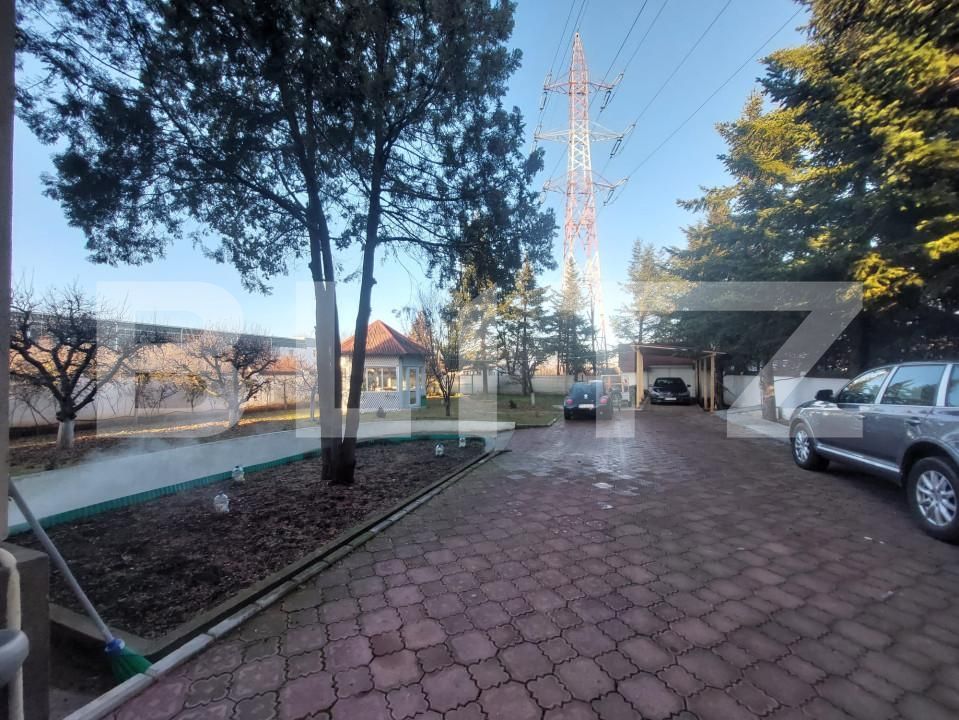 Casa de vânzare 10 camere Albert - 164073CV | BLITZ Ploieşti | Poza5